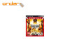 Saints Row 2 /PS3