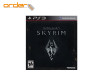 Skyrim /PS3