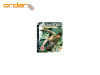 Uncharted - Drakes Fortune /PS3