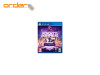Agents Of Mayhem /PS4