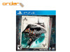 Batman Return to Arkham /PS4