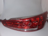 DESNO STOP SVJETLO 8U0945094 AUDI Q3 ILMA 210054