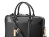 torba HP 14.0 Slim Top Load (2JB97AA)