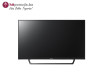 Sony TV LED KDL49WE660BAEP
