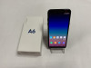 SAMSUNG GALAXY A6 *EKSTRA STANJE*