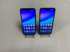 HUAWEI P20 LITE DUAL SIM *PERFEKTNO STANJE*