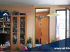 Manji dvosoban stan površine 49,41m², Doboj