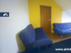 Jednosoban stan površine 35m², Brčko