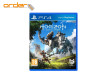 Horizon Zero Dawn /PS4