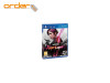 InFamous: First Light /PS4