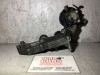 Servo pumpa Volvo V70