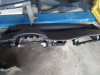 INSTRUMENT TABLA Mercedes A160 A klasa