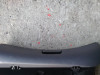 LADICA Mercedes A160 A klasa