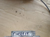 MODUL Mercedes A160 A klasa
