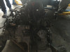 MOTOR Mercedes A160 A klasa