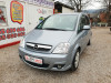 OPEL MERIVA AUTOMATIK 1,6 BENZIN 2006GP.