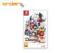 Disgaea 5 /Switch