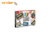 Nintendo Labo Variety Kit /Switch