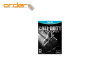 Call of Duty - Black Ops 2 /Wii U