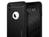 SPIGEN Rugged Armor maska za iPhone XS Max