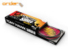 Tony Hawk Shred (with board) /Wii