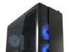LC-Power Case Gaming 993B Covertaker - ATX