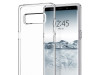 SPIGEN Liquid Crystal maska za mobitel Galaxy Note 9