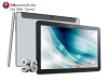 VIVAX Tablet TPC-101 3G + 32gb MicroSD + Slušalice