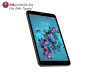 VIVAX Tablet TPC-804 3G