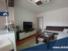 Renoviran trosoban stan površine 76m², Doboj