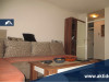 Manji trosoban stan površine 59,76m², Zenica