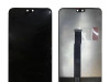 LCD/Display/Ekran Huawei P20