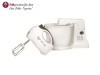 Mikser HT 412138 Tefal