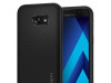 SPIGEN Liquid Air maska za Samsung Galaxy S9+