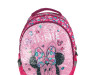 Ruksak Ergonomski efekt 230814 Minnie Mouse