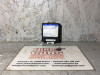Imobilizer modul ECU Toyota Corola