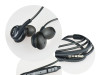Samsung (AKG) EO-IG955 3.5 mm slušalice