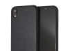 GUESS maska za iPhone XR original