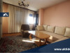 Dvosoban stan površine 64m² na Sjenjaku, Tuzla