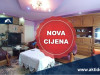 NOVA CIJENA - Porodična kuća, Bijeljina