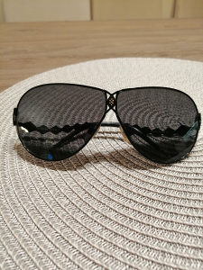 Sunčane naočale Roberto Cavalli