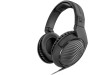 1543447 Sennheiser HD 200 PRO Studio slušalice
