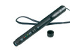 126504 Detektor plina GD-3000