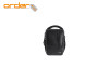 DJI Mavic Shoulder Bag