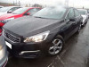 Peugeot 508 1.6 BlueHDI Allure Navigacija Parktronic