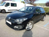 Renault Megane 1.5 DCI Energy TomTom Navigacija Parktr.