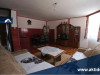 Trosoban stan površine 74m² na drugom spratu, Doboj