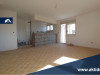 NOVOGRADNJA dvosoban stan površine 54m², Tuzla