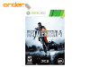 Battlefield 4 /X360