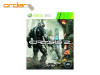 Crysis 2 /X360Game